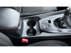 Nissan Qashqai 1.3 DiG-T MH N-Connecta 5dr Petrol Hatchback